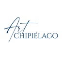Ronny Carrera: Un viaje creativo de Galápagos a Artchipiélago