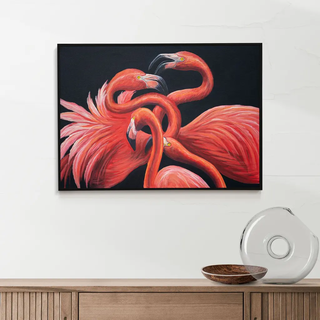 ronny-carrera-flamingos-artchipielago-2.webp