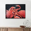 ronny-carrera-flamingos-artchipielago-2.webp
