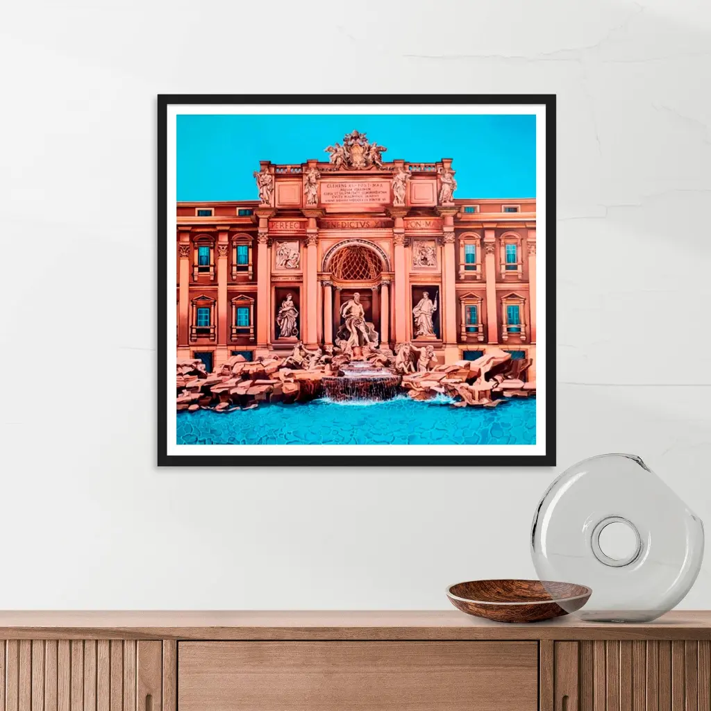 fontana-di-trevi-morelia-rojas-artchipielago-002.webp