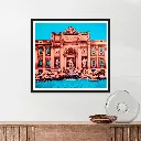 fontana-di-trevi-morelia-rojas-artchipielago-002.webp