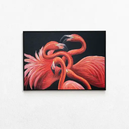 Flamenco