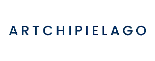 Artchipielago